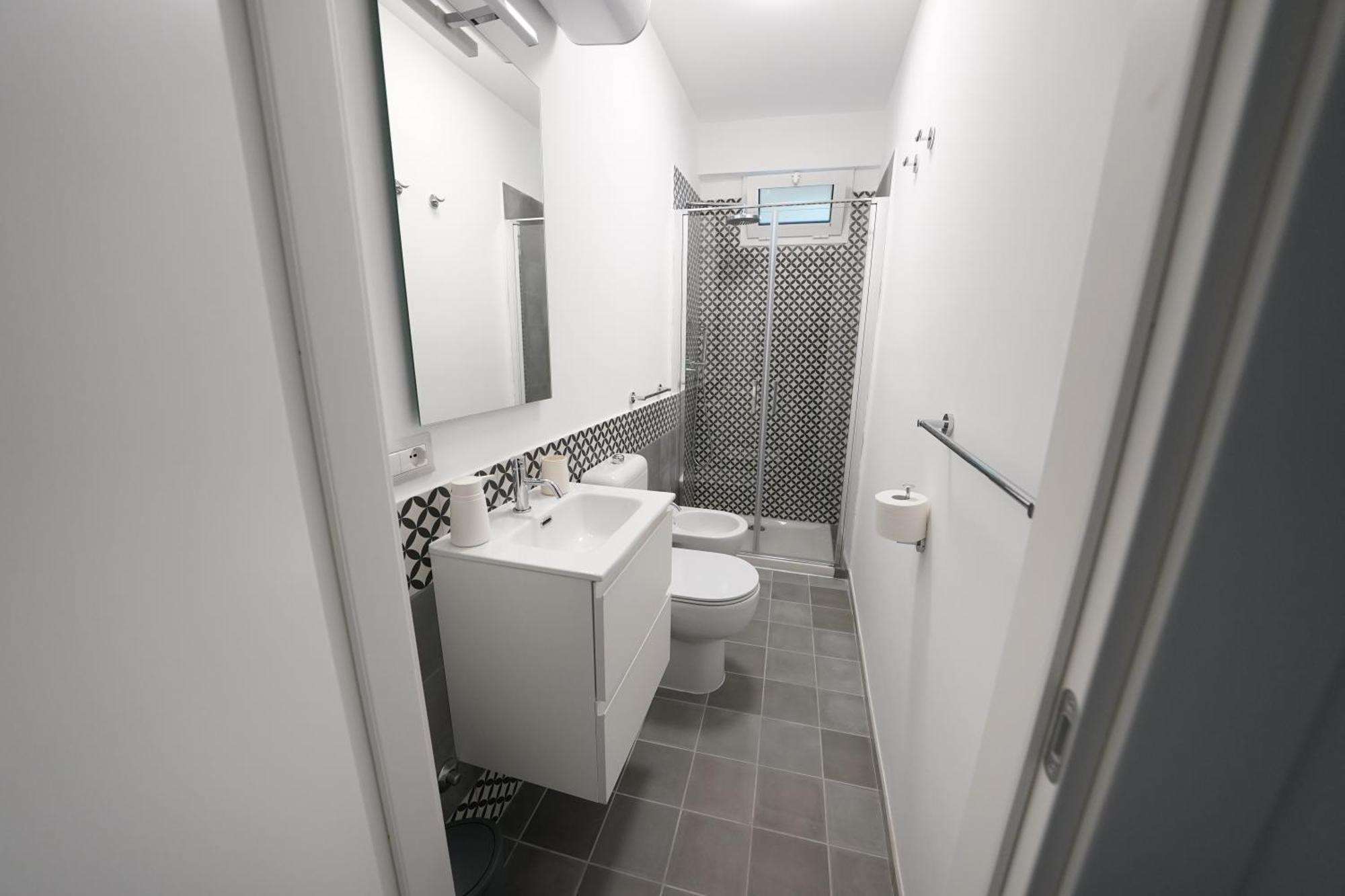 Opuntia Charming Rooms 타오르미나 외부 사진