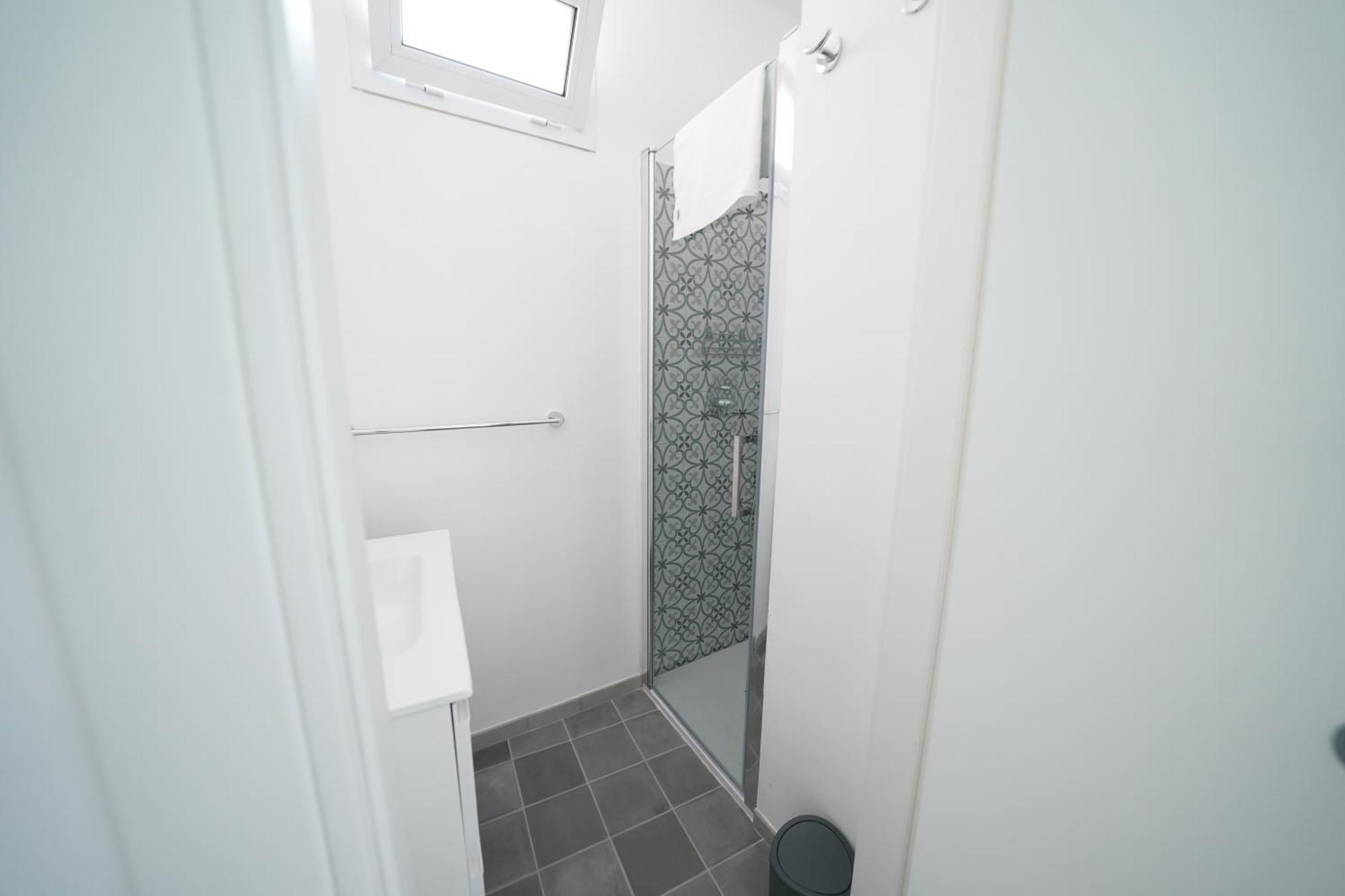Opuntia Charming Rooms 타오르미나 외부 사진