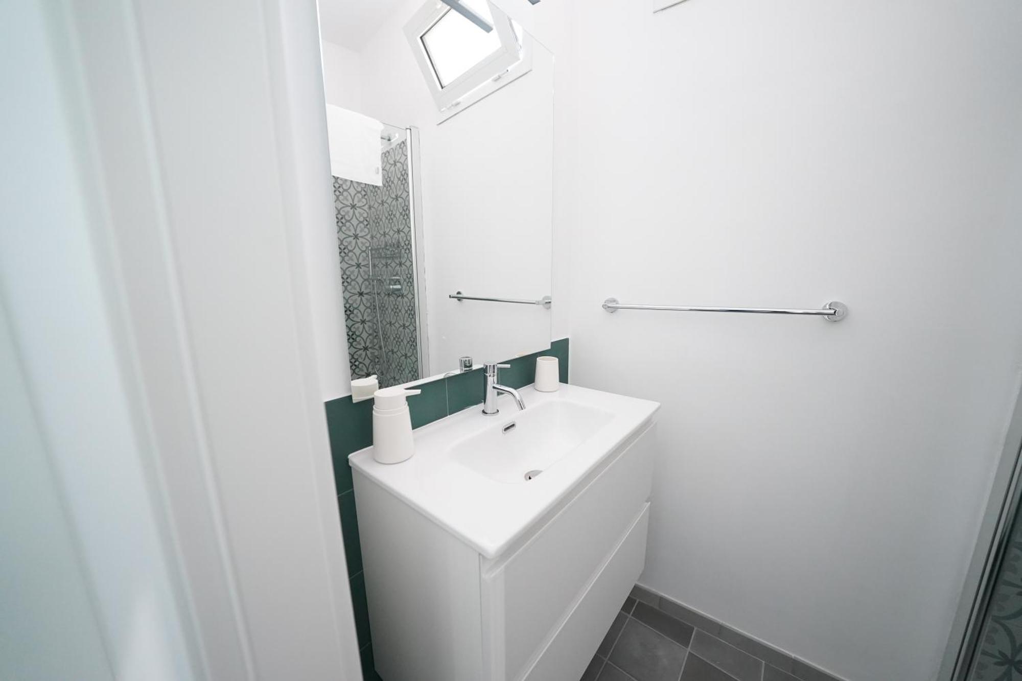 Opuntia Charming Rooms 타오르미나 외부 사진
